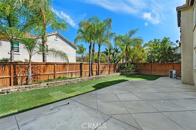 Detail Gallery Image 32 of 42 For 35700 Emily, Murrieta,  CA 92563 - 3 Beds | 2/1 Baths