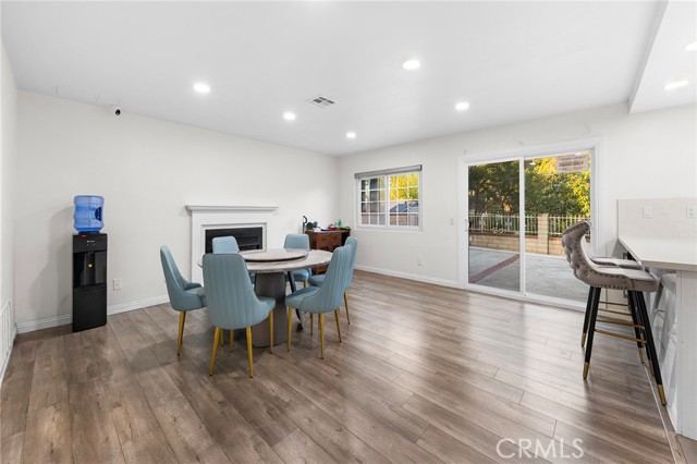 19519 Greenwillow Lane, Rowland Heights CA: https://media.crmls.org/medias/174c0142-757a-4461-b65b-32eef98030b9.jpg