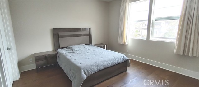 59 Claudius Court, Irvine CA: https://media.crmls.org/medias/174c1d22-84c8-4052-91ea-6cb69b2209c0.jpg