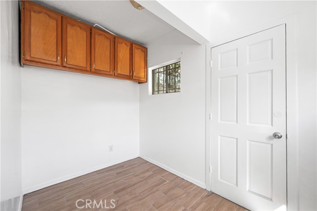 Detail Gallery Image 16 of 40 For 1727 Bellevue Ave, Los Angeles,  CA 90026 - – Beds | – Baths