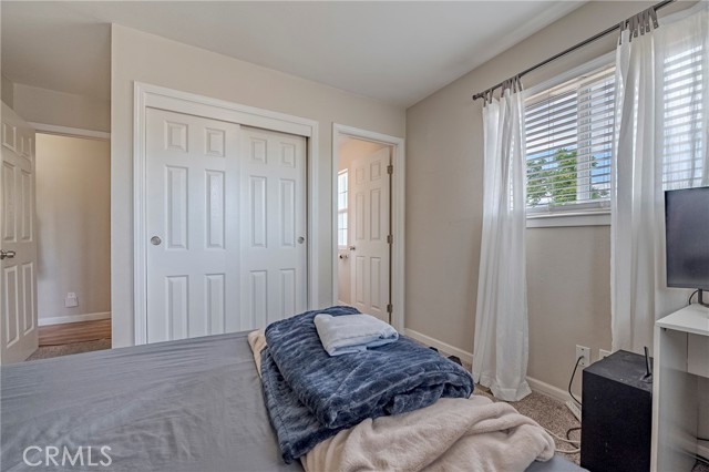 Detail Gallery Image 27 of 51 For 716 South Ave, Turlock,  CA 95380 - 3 Beds | 2 Baths