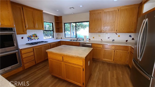 11920 Betsworth Road, Valley Center, California 92082, 3 Bedrooms Bedrooms, ,2 BathroomsBathrooms,Residential rental,For Sale,Betsworth Road,OC24116717