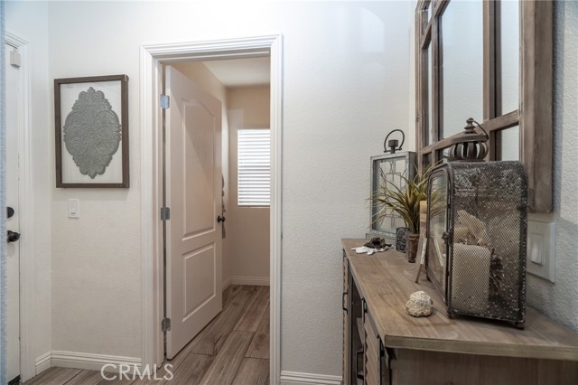 Detail Gallery Image 14 of 42 For 3415 Cromwell Ct, Perris,  CA 92571 - 3 Beds | 2/1 Baths