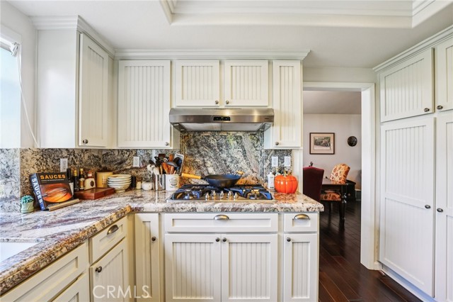 Detail Gallery Image 12 of 48 For 32186 Placer Belair, Temecula,  CA 92591 - 4 Beds | 3 Baths