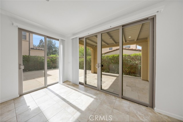 Detail Gallery Image 21 of 60 For 126 Gulfstream, Irvine,  CA 92620 - 3 Beds | 2/1 Baths