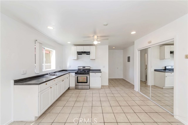 617 Cedar Avenue #3, Long Beach, CA, 90802 617 Cedar Avenue #3, Long Beach, CA, 90802