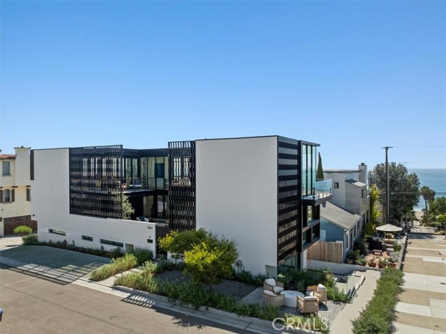2821 Alma Avenue, Manhattan Beach CA: https://media.crmls.org/medias/174c6792-6f2e-4560-8828-4bfeb81e2baf.jpg