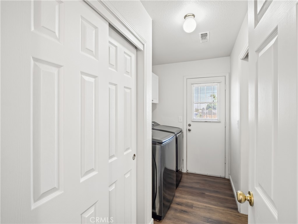 MLS #FR25162127 img 37