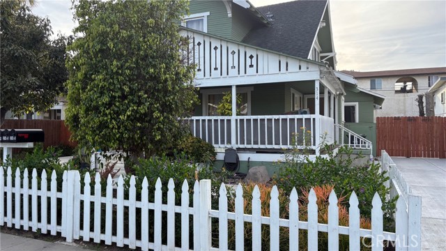 Detail Gallery Image 23 of 23 For 314 South Broadway, Santa Ana,  CA 92701 - 3 Beds | 2 Baths