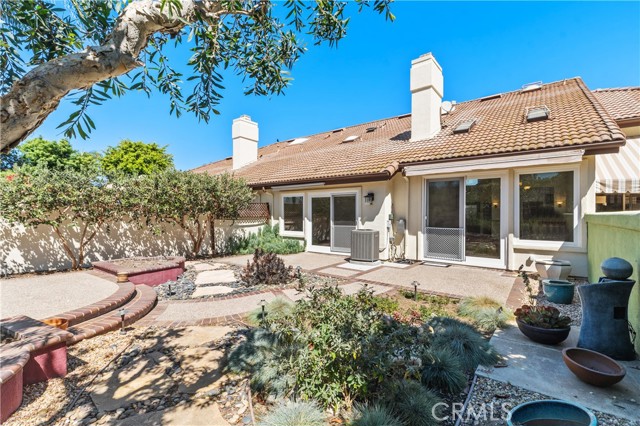 Detail Gallery Image 24 of 33 For 27196 Paseo Lomita, San Juan Capistrano,  CA 92675 - 3 Beds | 3 Baths