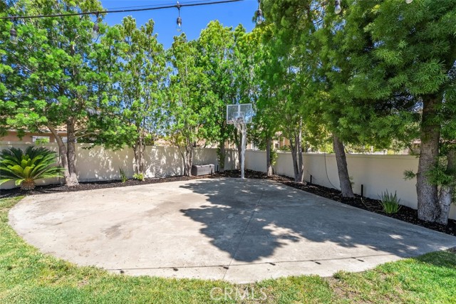 7 Mariposa, Rancho Santa Margarita CA: https://media.crmls.org/medias/174ca53b-7081-4fcb-b49a-f8310e55fe04.jpg