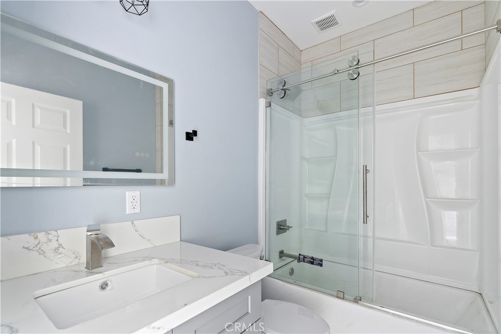 MLS #SR26158070 image #12