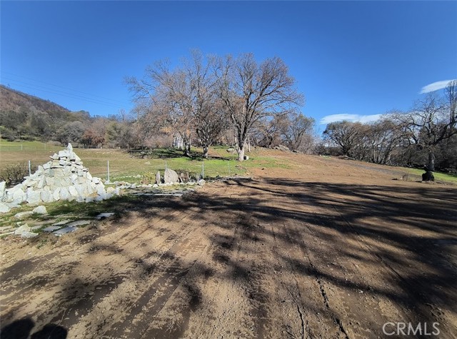 Detail Gallery Image 1 of 21 For 4067 Triangle Rd, Mariposa,  CA 95338 - – Beds | – Baths