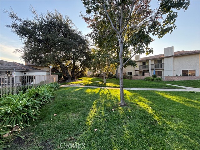 Detail Gallery Image 23 of 24 For 104 Oak Forest Cir, Glendora,  CA 91741 - 2 Beds | 2 Baths