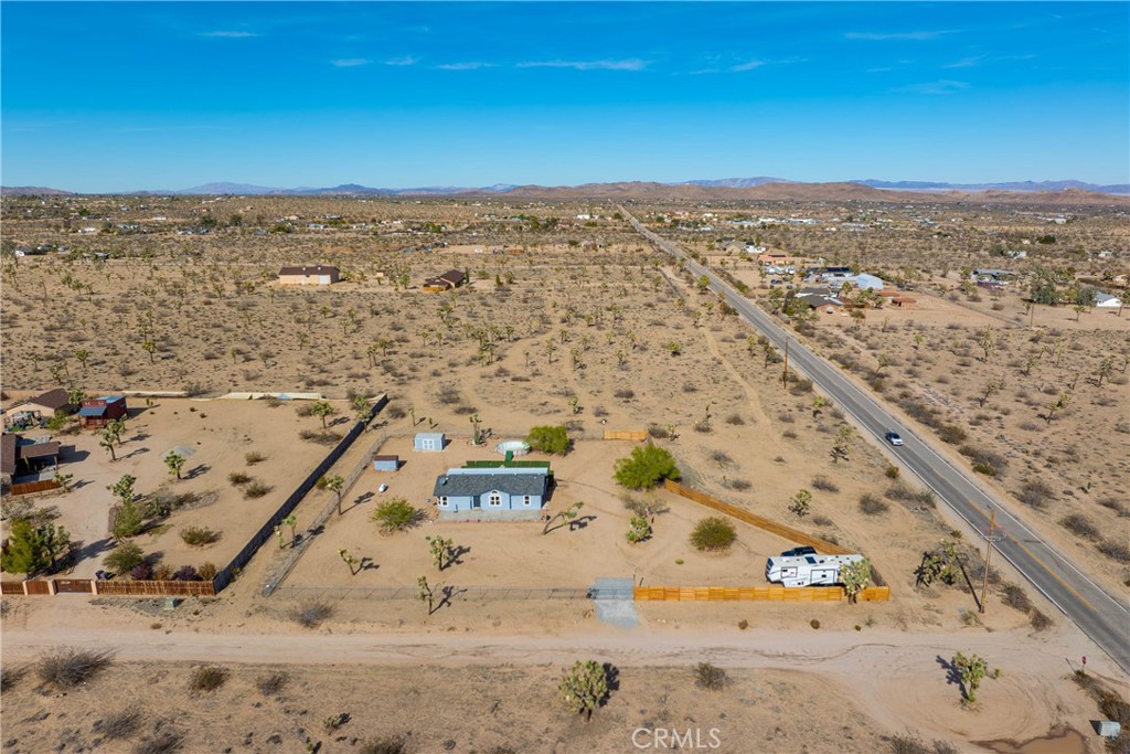 MLS #CV25265881 image #8