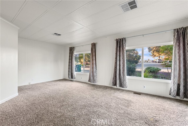 Detail Gallery Image 2 of 30 For 777 Palmer St, Nipomo,  CA 93444 - 2 Beds | 2 Baths