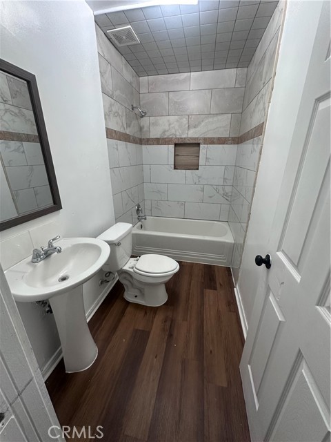 Detail Gallery Image 9 of 39 For 634 33rd, Bakersfield,  CA 93301 - – Beds | – Baths