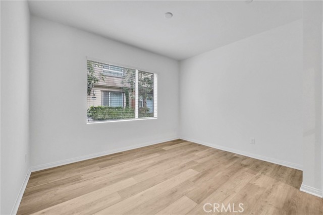 1138 Tangerine Drive, Covina CA: https://media.crmls.org/medias/174cdff1-f53e-40ac-9085-5fe5401be7bd.jpg