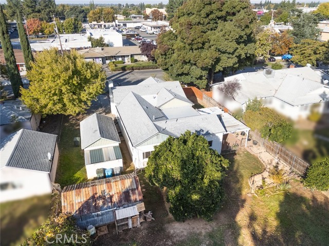 Detail Gallery Image 67 of 75 For 353 N Lawrence Ave, Yuba City,  CA 95991 - 3 Beds | 2 Baths