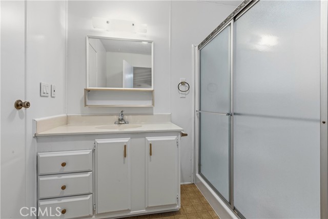 5200 Irvine Blvd. #116, Irvine, CA 92620 photo 24