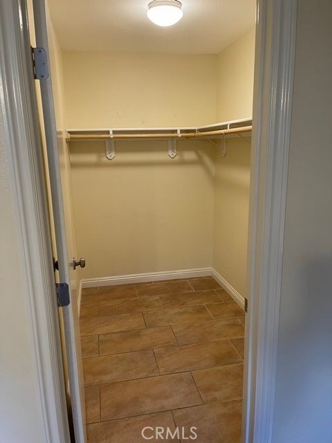 Detail Gallery Image 18 of 28 For 1251 S Meadow Ln #143,  Colton,  CA 92324 - 2 Beds | 2 Baths