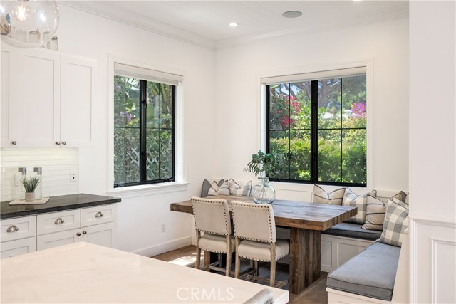 2001 Oak Avenue, Manhattan Beach, California 90266, 5 Bedrooms Bedrooms, ,5 BathroomsBathrooms,Residential,For Sale,Oak,SB25183354