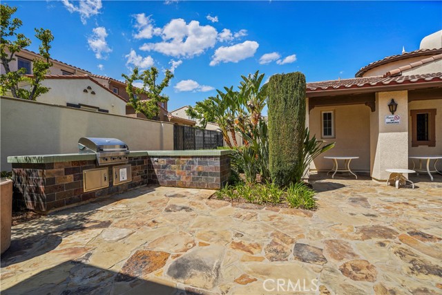 20337 Livorno Way, Porter Ranch CA: https://media.crmls.org/medias/174d378d-2541-4563-9627-d1951e6818c7.jpg