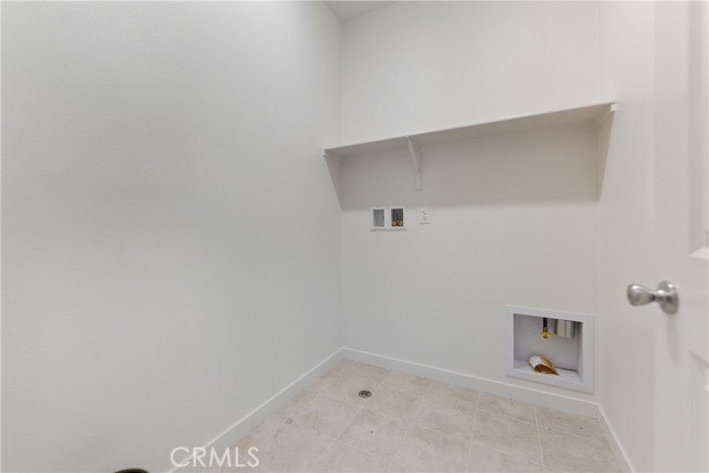 Detail Gallery Image 27 of 28 For 3520 E Peckham Paseo #6,  Ontario,  CA 91761 - 3 Beds | 3 Baths