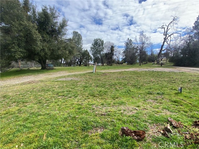 Detail Gallery Image 6 of 14 For 56446 Road 200, North Fork,  CA 93643 - – Beds | – Baths