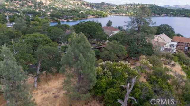 Detail Gallery Image 6 of 18 For 18337 North Shore Dr, Hidden Valley Lake,  CA 95467 - – Beds | – Baths