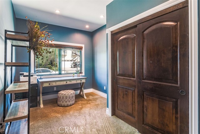 73 Buckskin Lane, Rolling Hills Estates, California 90274, 5 Bedrooms Bedrooms, ,1 BathroomBathrooms,Residential,Sold,Buckskin,PV21196108