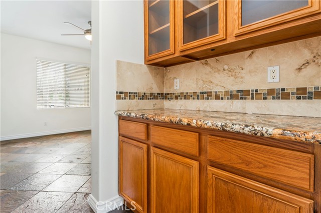 33545 Nandina, Murrieta CA: https://media.crmls.org/medias/174d68b8-3761-4395-bee9-85facd94c8b5.jpg