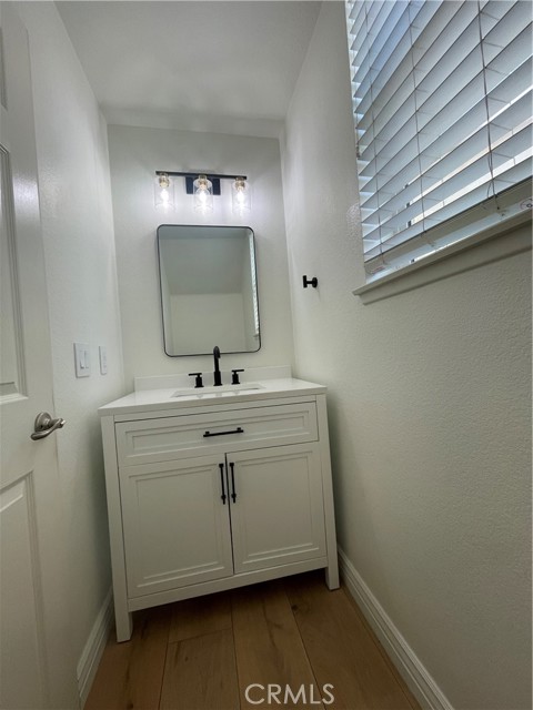 Detail Gallery Image 18 of 44 For 36621 Covington Cir, Murrieta,  CA 92563 - 4 Beds | 2/1 Baths