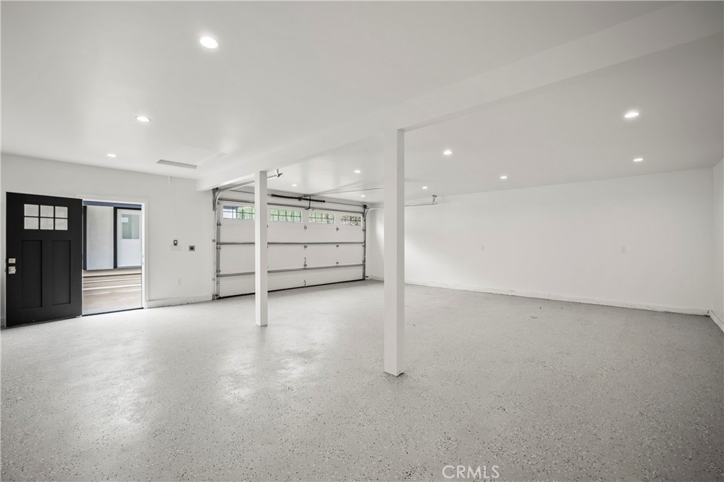 620 E Elmwood AvenueBurbank image #26