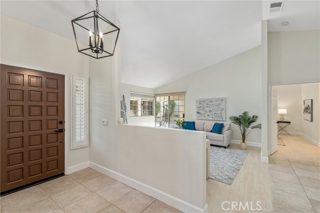 Detail Gallery Image 22 of 51 For 43791 Calle Las Brisas, Palm Desert,  CA 92211 - 2 Beds | 2/1 Baths