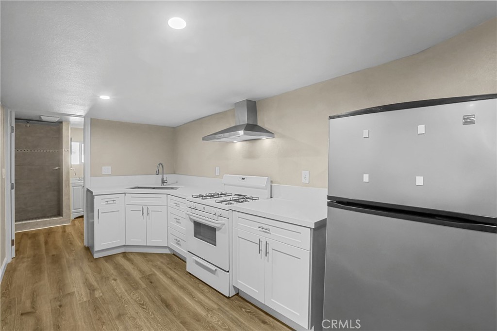 MLS #CV25245593 image #21