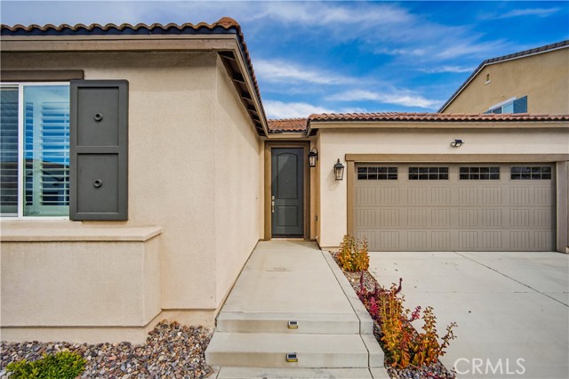 Detail Gallery Image 4 of 43 For 16746 Mistletoe, Fontana,  CA 92336 - 3 Beds | 2 Baths