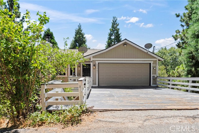 Detail Gallery Image 29 of 33 For 23881 Zurich Dr, Crestline,  CA 92325 - 3 Beds | 3 Baths