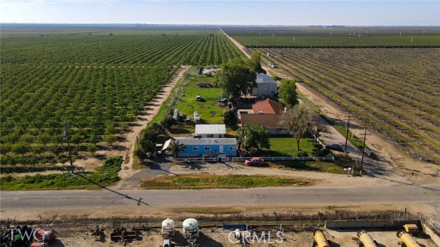 Detail Gallery Image 7 of 16 For 25012 Avenue 24, Chowchilla,  CA 93610 - – Beds | – Baths