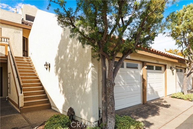 Detail Gallery Image 39 of 52 For 27869 Mazagon #111,  Mission Viejo,  CA 92692 - 3 Beds | 2 Baths