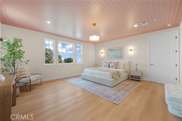 Detail Gallery Image 23 of 27 For 600 Baldwin Ct, Sierra Madre,  CA 91024 - 4 Beds | 4/1 Baths