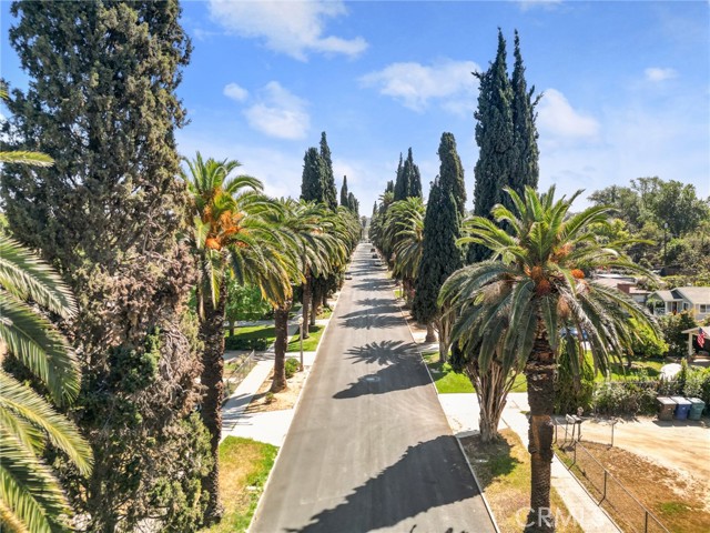 Detail Gallery Image 32 of 32 For 4390 Edgewood, Riverside,  CA 92506 - 2 Beds | 2 Baths