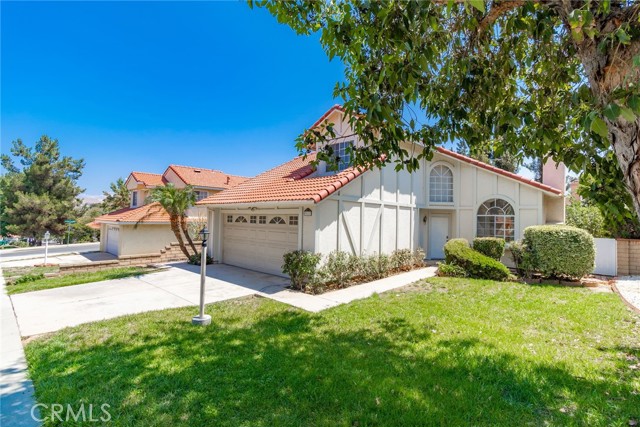 Image 3 for 9117 Stone Canyon Rd, Corona, CA 92883