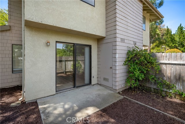 2975 Rockview Place, San Luis Obispo CA: https://media.crmls.org/medias/174dd477-ac7f-4338-883e-354e8534ec24.jpg