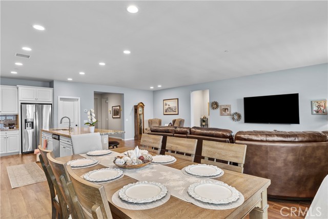 Image 10 of 54 For 30573 Arrow Leaf Lane