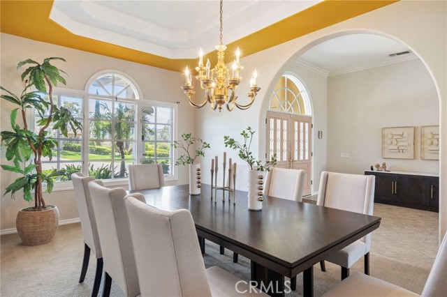 Detail Gallery Image 14 of 74 For 31396 Lake Vista Cir, Bonsall,  CA 92003 - 4 Beds | 3/1 Baths