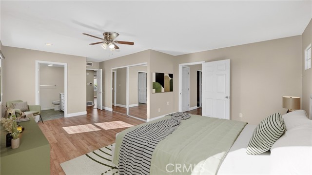 Image 11 of 62 For 14934 Lofthill