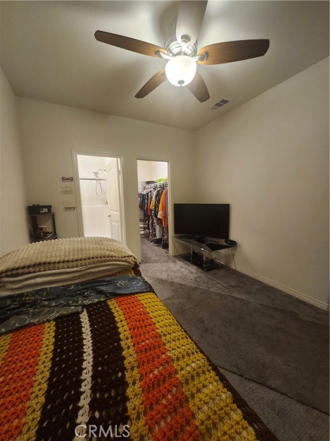 Detail Gallery Image 36 of 59 For 28775 Horsetail Circle, Menifee,  CA 92585 - 4 Beds | 3/1 Baths