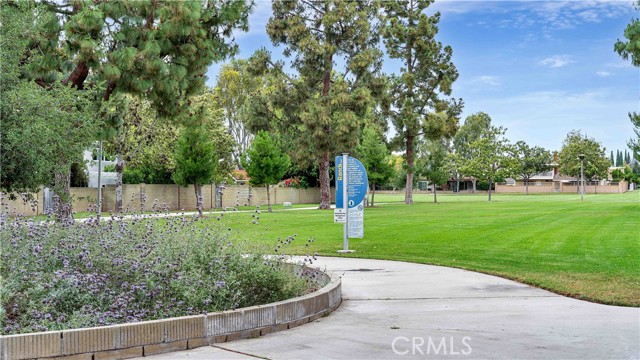 15061 Glass Circle, Irvine CA: https://media.crmls.org/medias/174e10b6-102a-4ec6-ae61-ca754d956b40.jpg