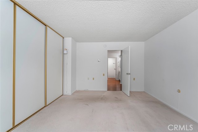 2385 Via Mariposa, Laguna Woods CA: https://media.crmls.org/medias/174e12df-8a77-4942-973c-31f305328c49.jpg
